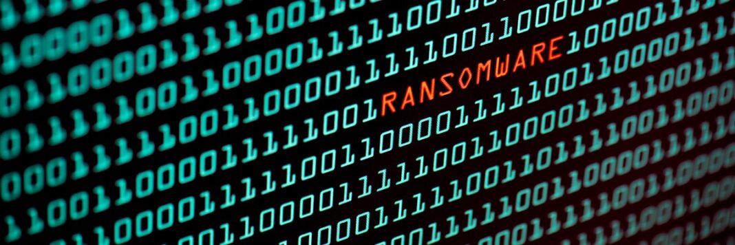 2023: The Year of Record-breaking Ransomware Attacks