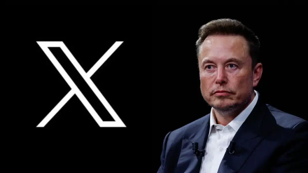 AI Giant xAI, Founded by Elon Musk, Aims for $1 Billion in Funding