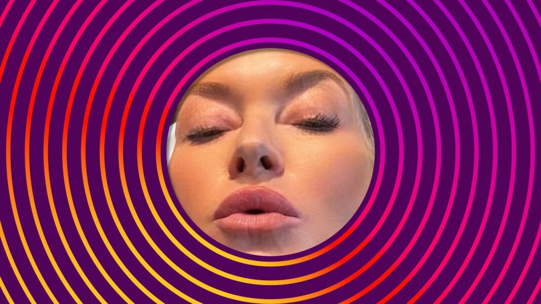 Exploring Martha Stewart’s Hidden World of 1.9 Million Instagram Fans