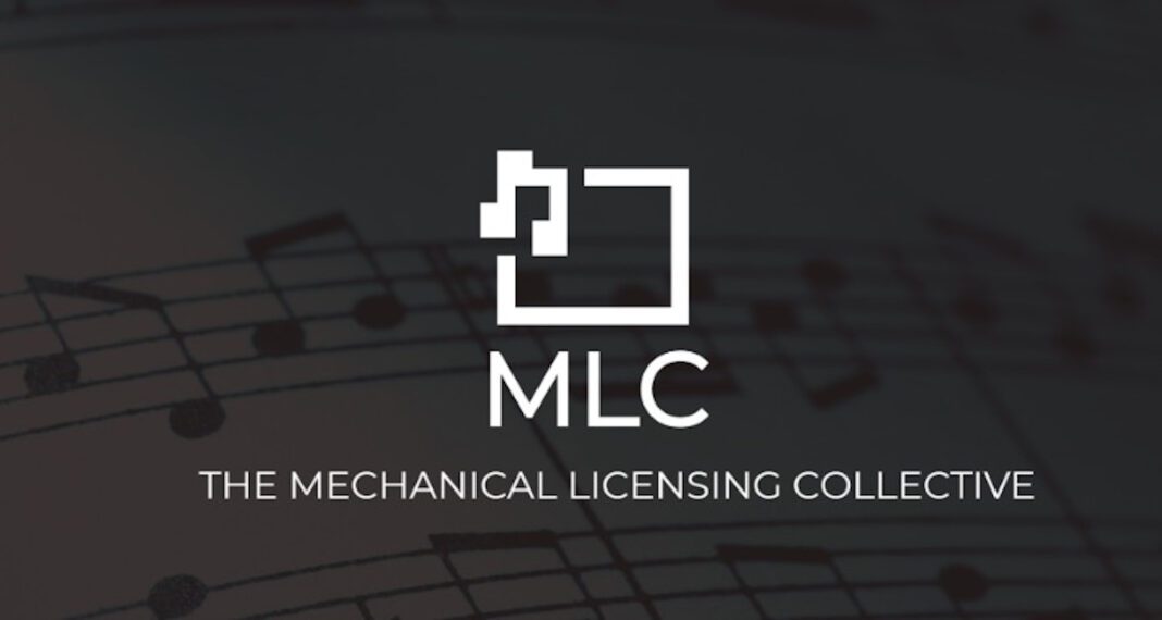 MLC Partners with Jaxsta, Salt, Pex, and Others to Boost Royalty Matching