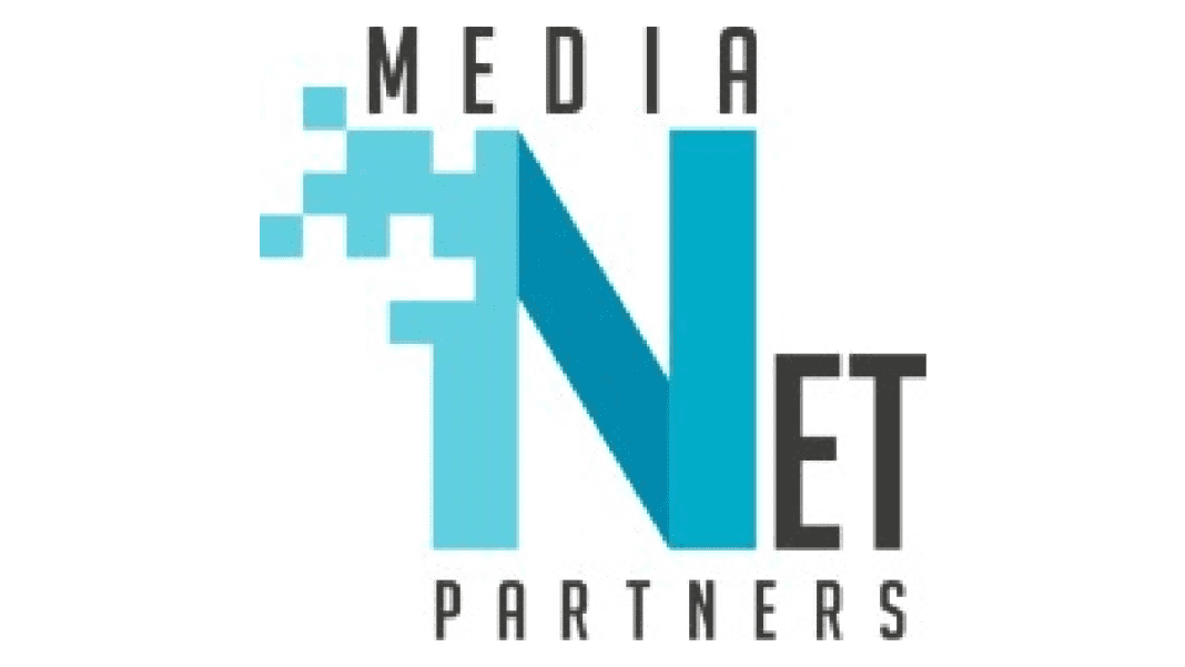 MediaNet Partners’ $20 Million Fund to Acquire Latin Music Rights