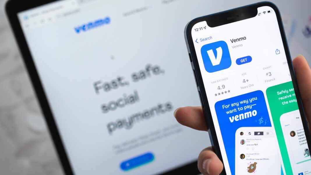 Amazon’s Abrupt Removal of Venmo Payment Option Sends Shockwaves