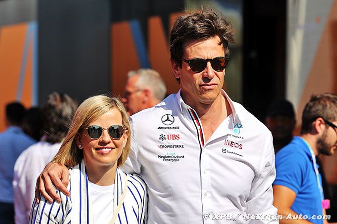 fia-clears-toto-and-susie-wolff-of-wrongdoing.jpg FIA Clears Toto and Susie Wolff of Wrongdoing