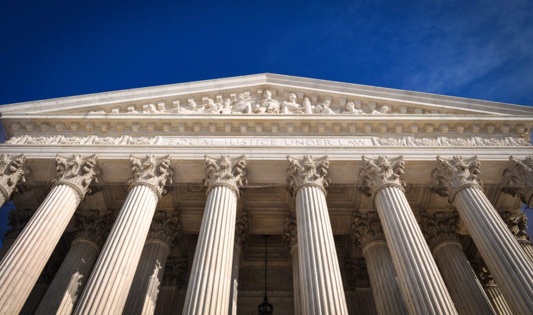 The Rise of Tyranny on Main Street