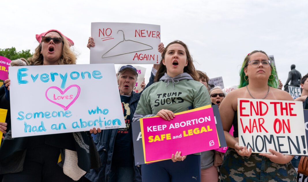 the-ineffectiveness-of-abortion-in-addressing-rape.jpg The Ineffectiveness of Abortion in Addressing Rape