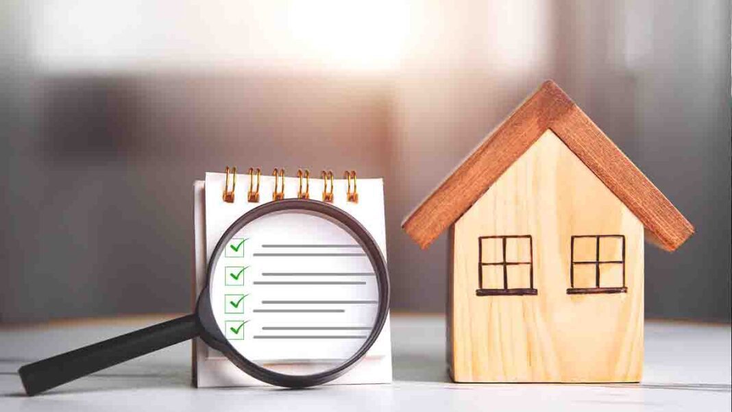 New Leadership Shakes Things Up at Incenter