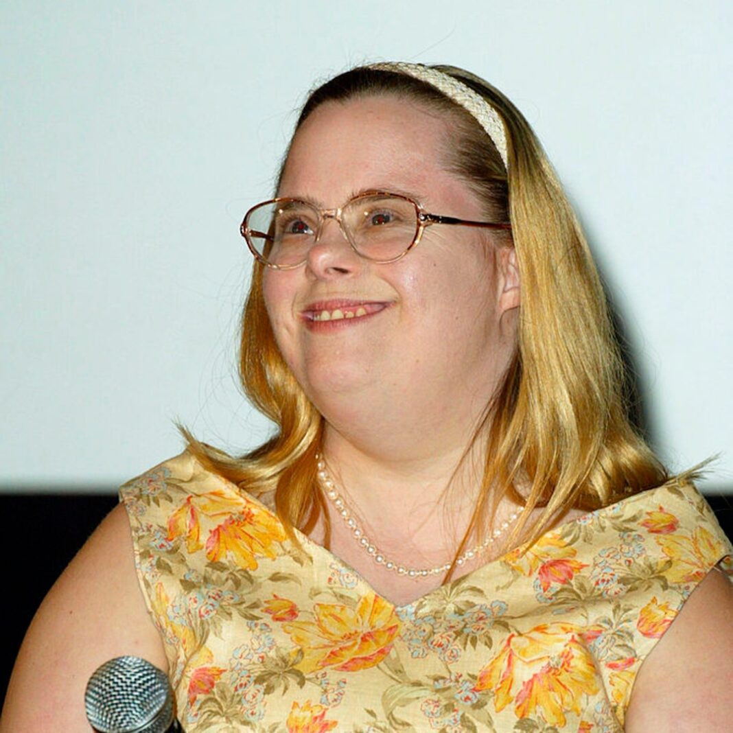 Andrea Fay Friedman, known for her role in Life Goes On, passes away at 53