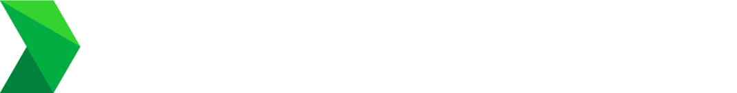 Hyundai’s Exciting Embrace of Technology and Quality at CES 2024