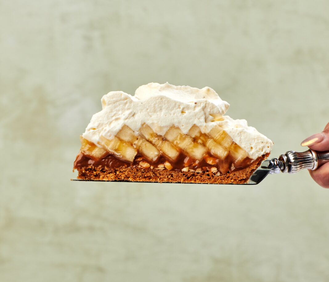 delicious-creations-the-top-dishes-cooked-by-bon-appetit-staffers-this-week.jpg Delicious Creations: The Top Dishes Cooked by Bon Appétit Staffers This Week