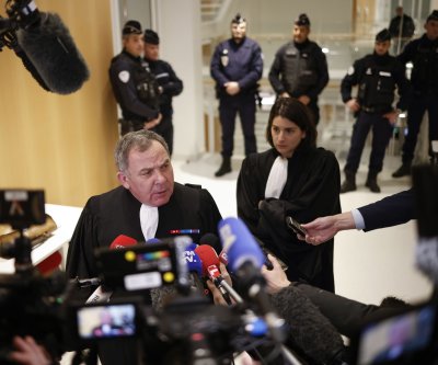 teenagers-found-guilty-in-the-beheading-of-french-teacher-and-sentenced.jpg Teenagers found guilty in the beheading of French teacher and sentenced
