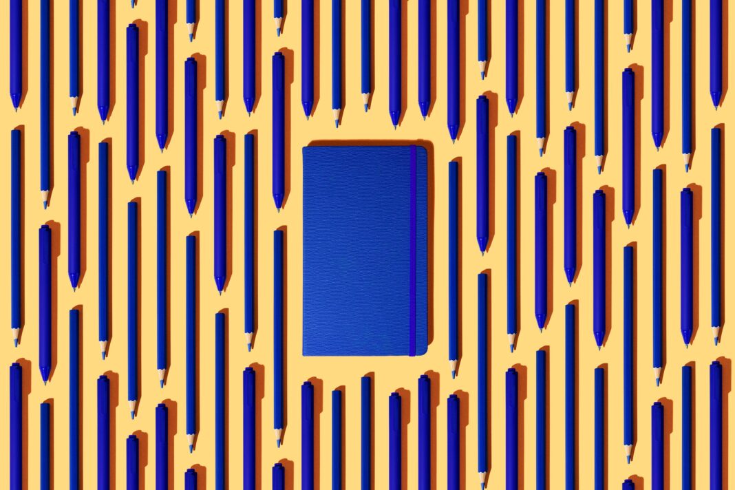 Master the Art of Writing with Google’s NotebookLM