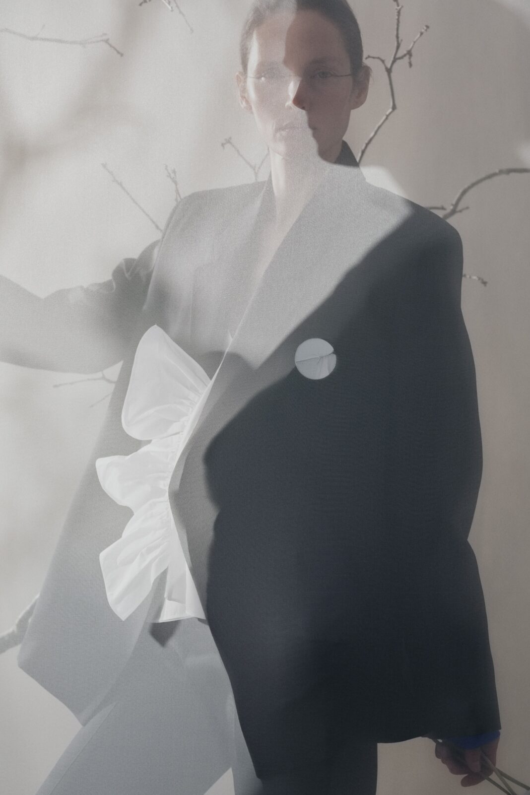 Bite into the Latest Styles: Pre-Fall 2024 Collection from Bite Studios