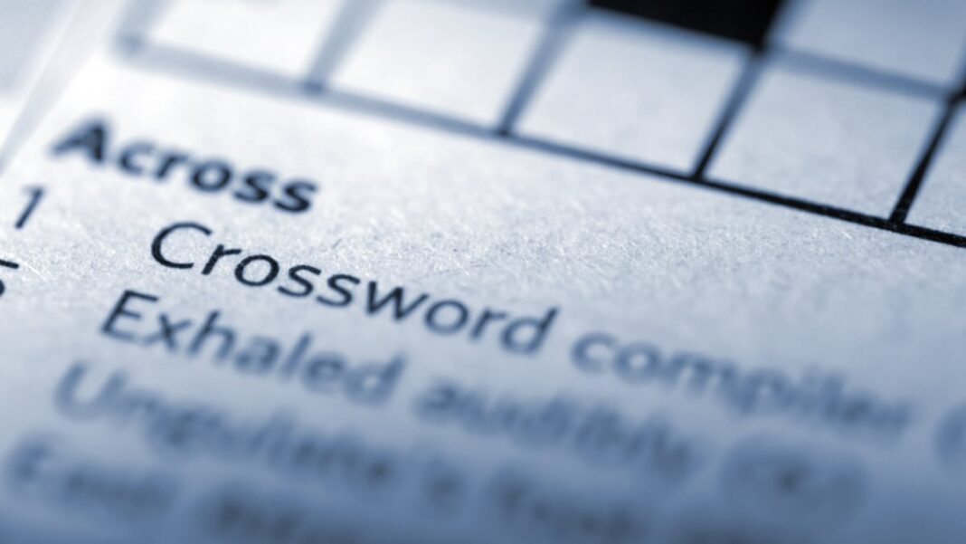 Solve the December 9 Mini Crossword with NYT’s Answers