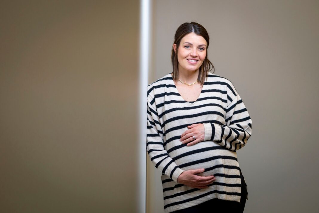 Abortion scheduling delays in the US raise concerns for doctors about more complex procedures