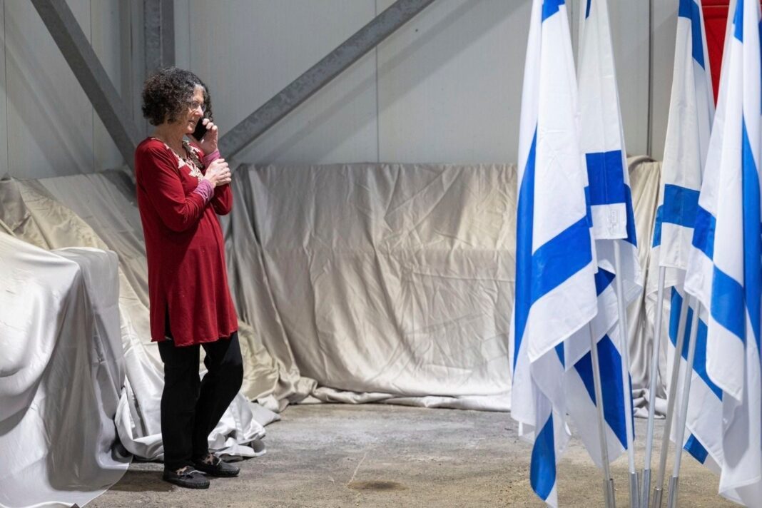 The Unseen Lives of Child Hostages: Silent Struggles and Quiet Victories