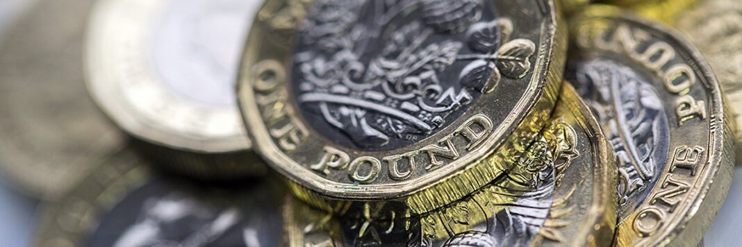 UK government renews lucrative pricing deal with AWS for public sector