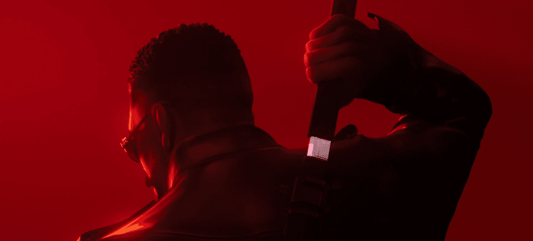 Exciting New Titles Announced at This Year’s Game Awards