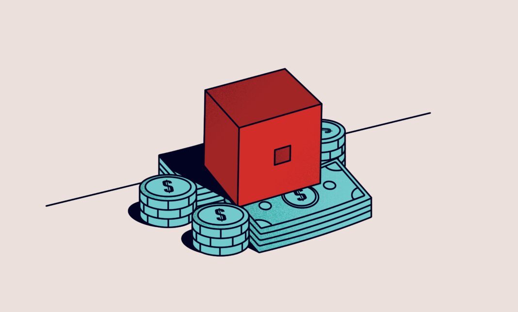 Exploring the Potential of Roblox through the Eyes of a Leading Fortnite Creative Studio