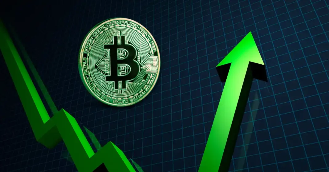 Bitcoin Approaches Key Thresholds, Providing Potential for a Lucrative Investment Opportunity!