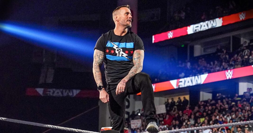 Results and Highlights from WWE SmackDown Tribute to the Troops: Who Emerged Victorious?