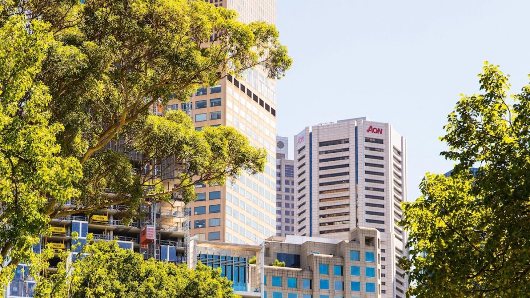 Exploring Melbourne: A Day of Hip Cafes and Floating Bar Cocktails