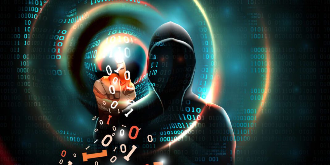 Beware: AI is Fueling Financial Scams Online – Protect Yourself During the Holiday Season
