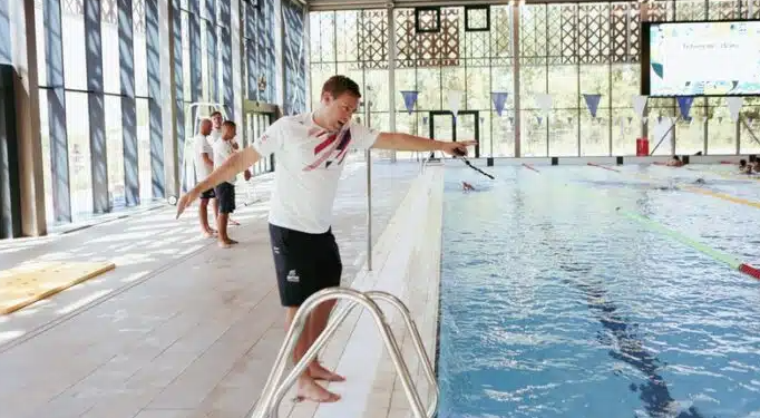 adam-elliott-the-top-high-performance-coach-of-british-triathlon.png Adam Elliott: The Top High Performance Coach of British Triathlon