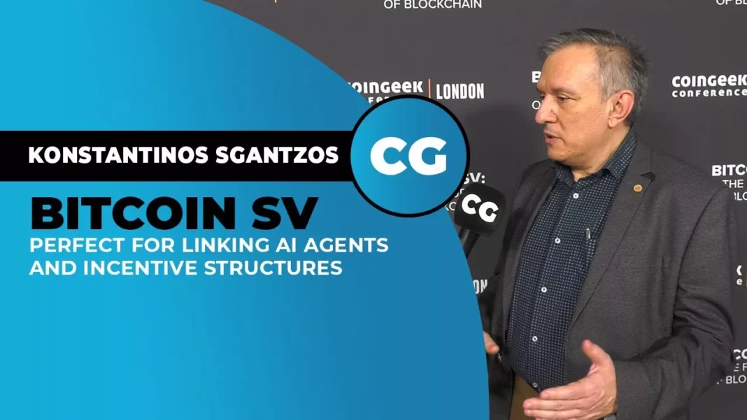 IBM’s Bold Quantum Roadmap: Inflection Point Set for 2029