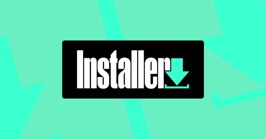 Google’s ChatGPT Rivalry Finally Heats Up