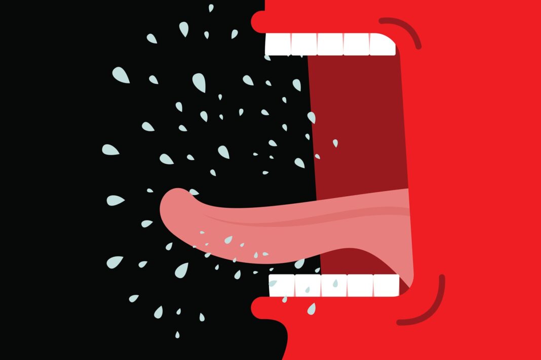 Extremists Targeting Muslims and Jews: A Common Threat