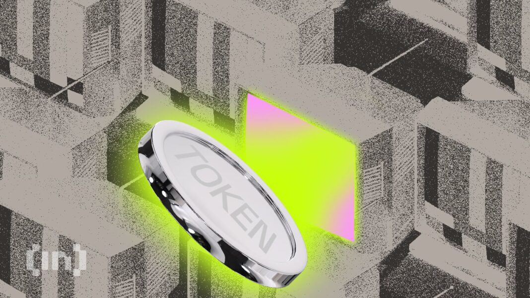 OKT Token Surges 80% in Just 24 Hours Due to Surge in New Sign-Ups