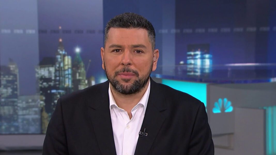 The Unraveling of James Comer’s ‘Bombshell’ Claims About Hunter Biden