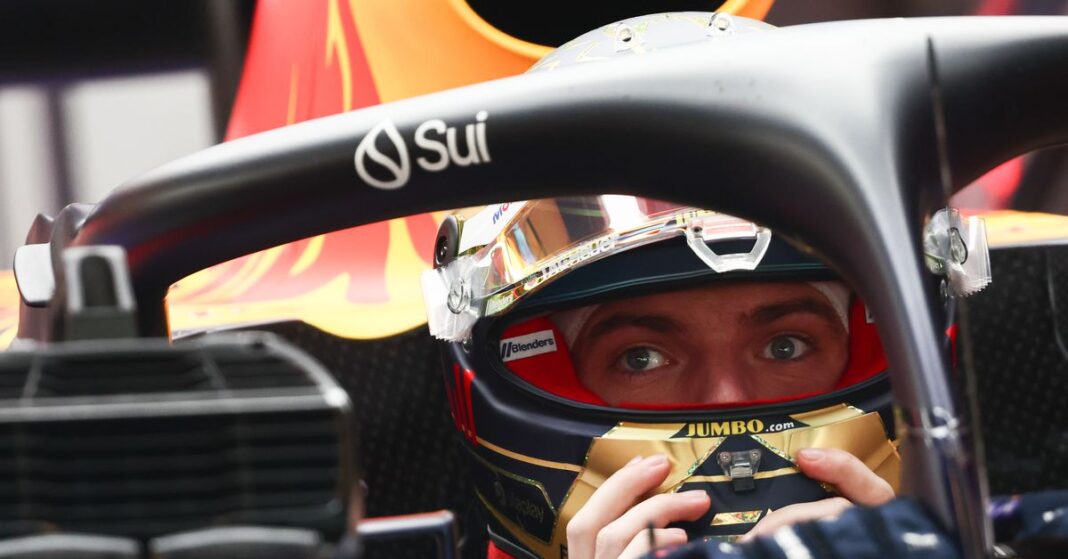 Revisiting Exciting 2023 F1 Predictions