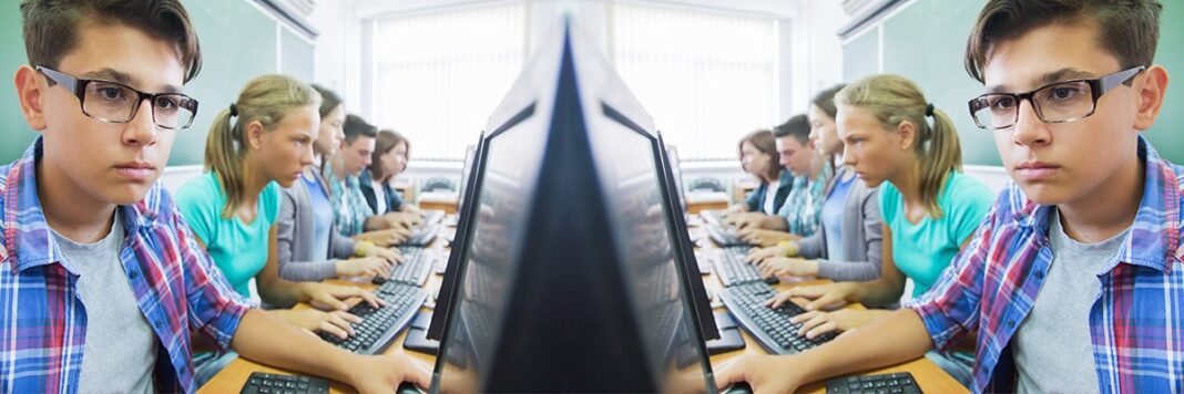 UK-wide Cyber Explorers Cup Launched by Government