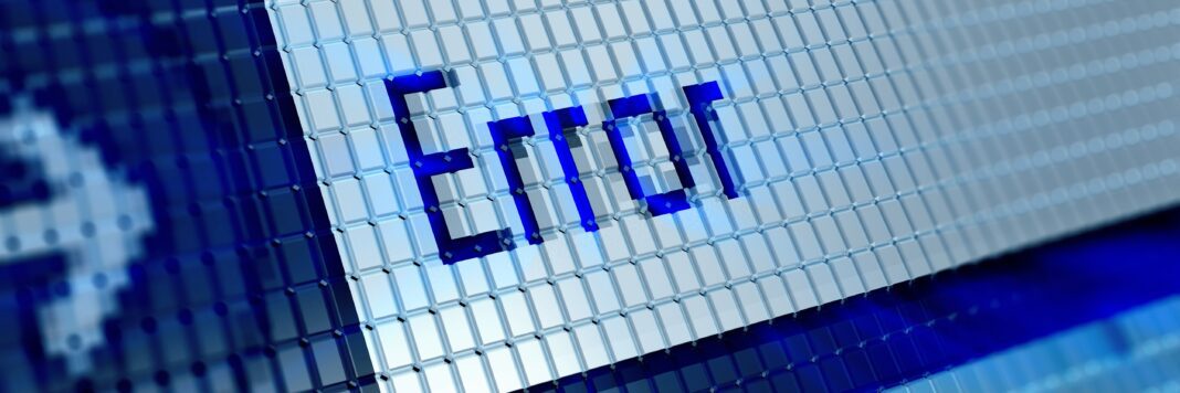 Priority over Justice: How the Post Office Chose Profits