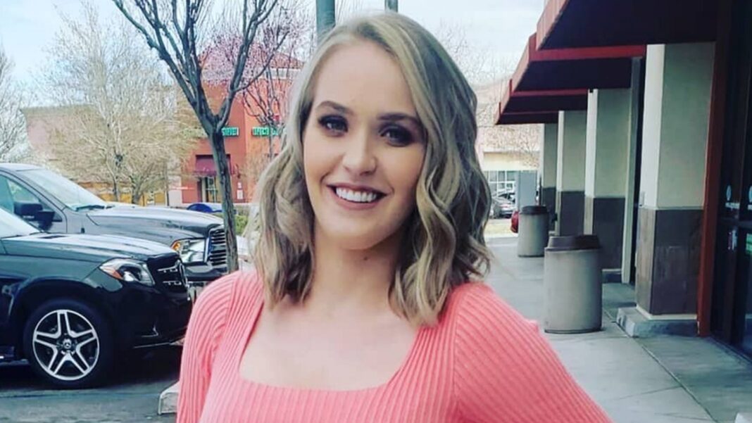 Tragic Loss: Anna ‘Chickadee’ Cardwell, Daughter of Mama June, Passes Away at 29 After Cancer Fight