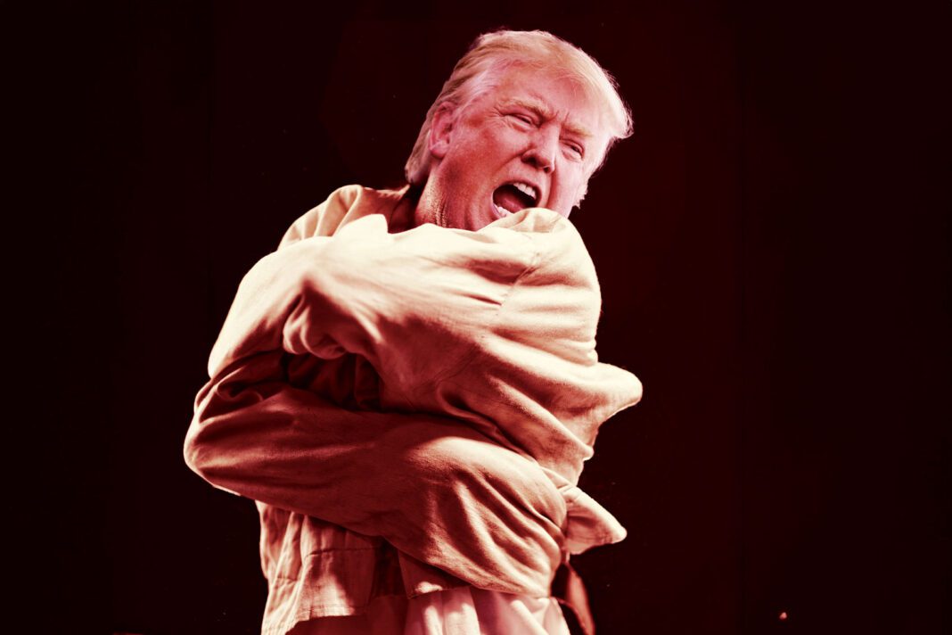 the-reality-of-trump-derangement-syndrome.jpg The Reality of “Trump Derangement Syndrome