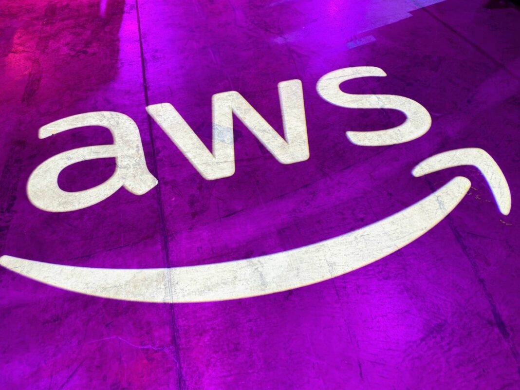 Amazon’s Top Execs Jump Ship: Another Loss for AWS in India and South Asia