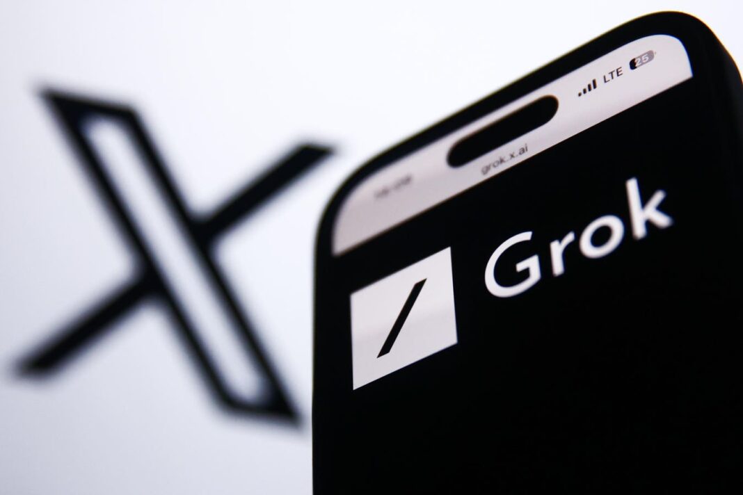 Elon Musk’s AI Experiment on Twitter Takes a Hilarious Turn