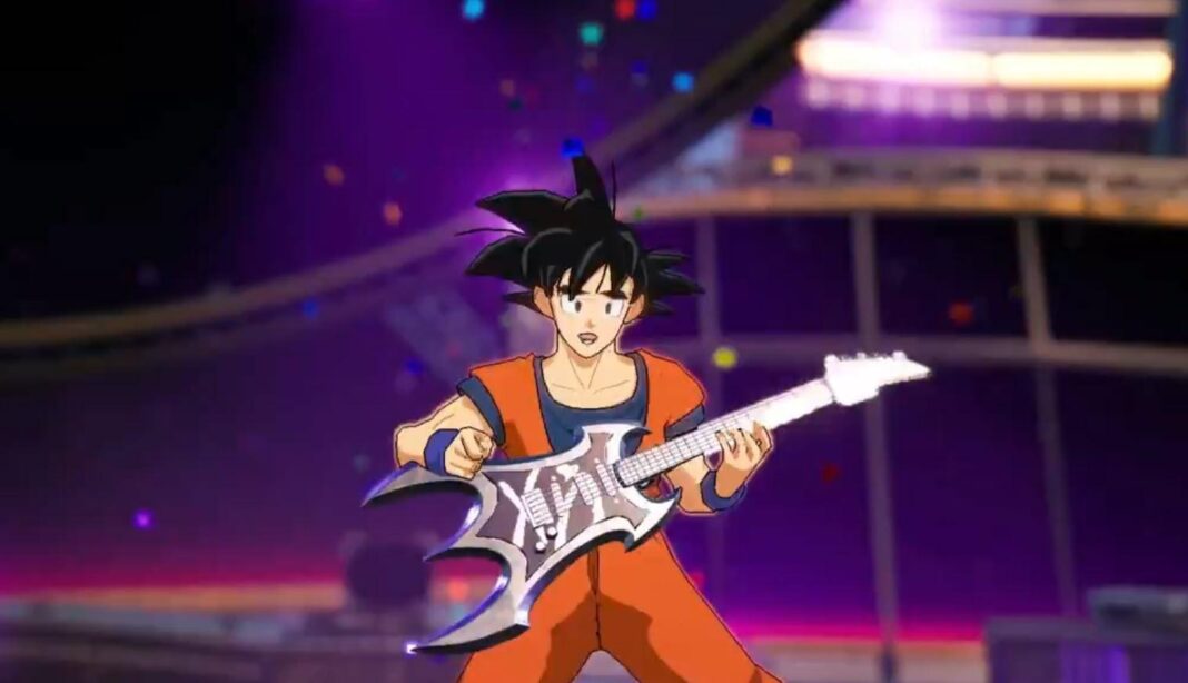 Making the Metaverse: How ‘Fortnite’ Succeeded Where Others Failed