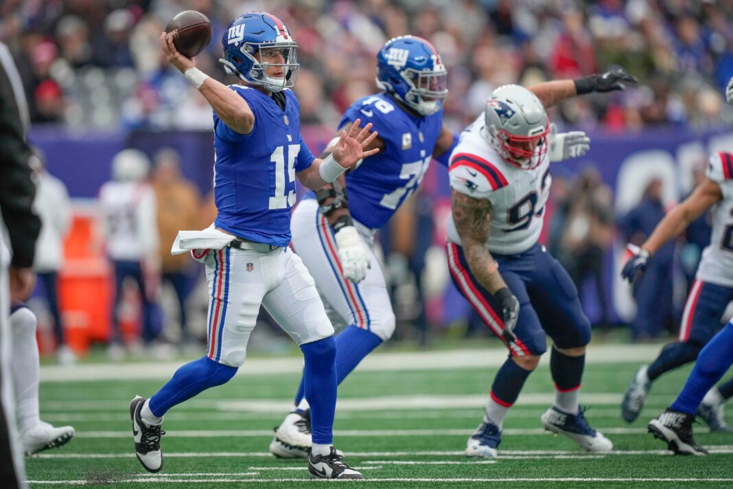 Get $365 in Louisiana Today! Plus, Special Offers in NJ, KY, Ohio, VA, CO & Iowa