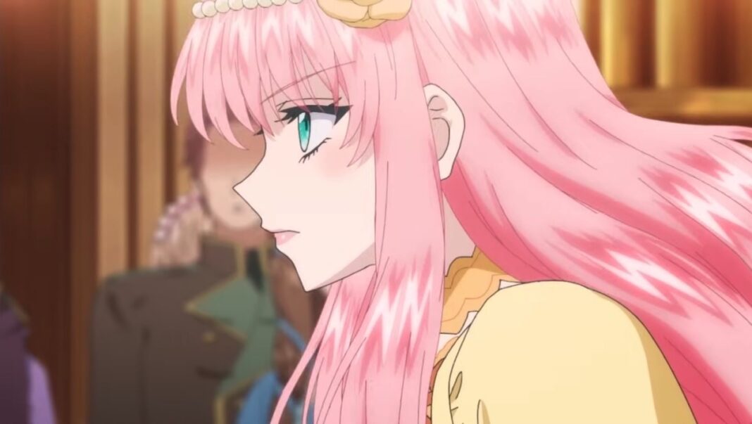 Daisuke Ono Joins Cast of 7th Time Loop Anime