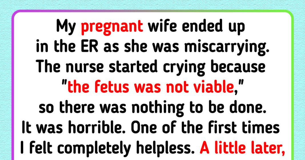 12 Incredible Stories with Mind-Blowing Twists