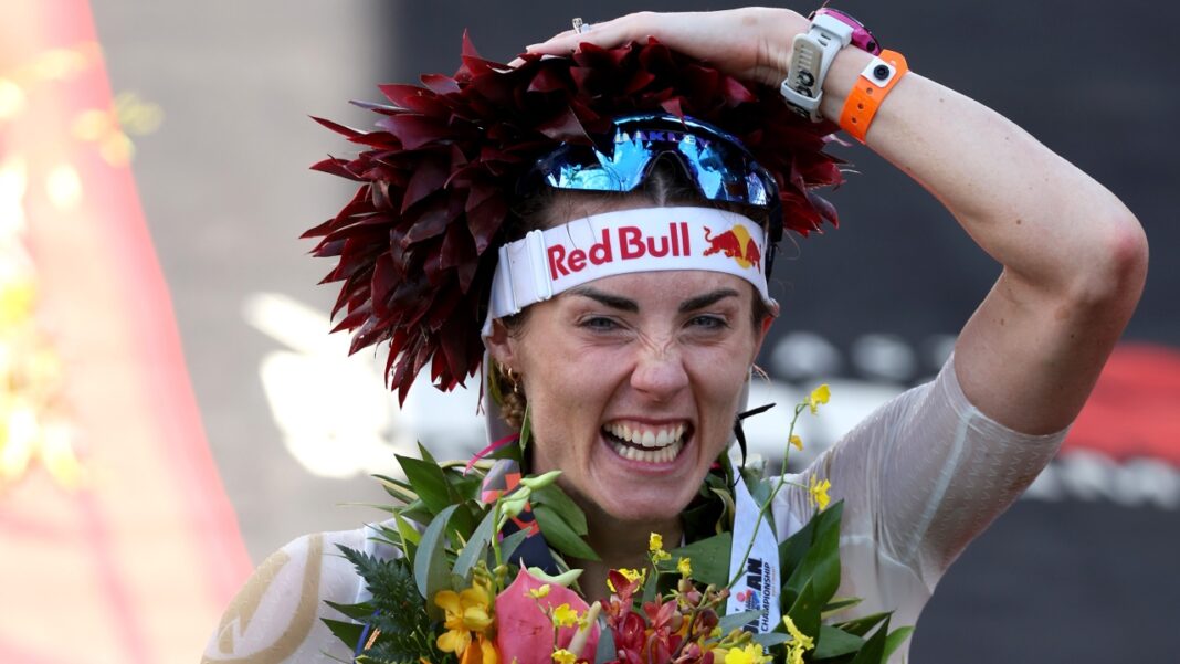 British Triathlon Stars Snubbed for BBC Sports Personality of the Year Award Nominations