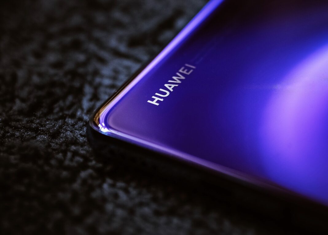Huawei’s Bold Move: New 5G Factory in Europe to Defy Sanctions
