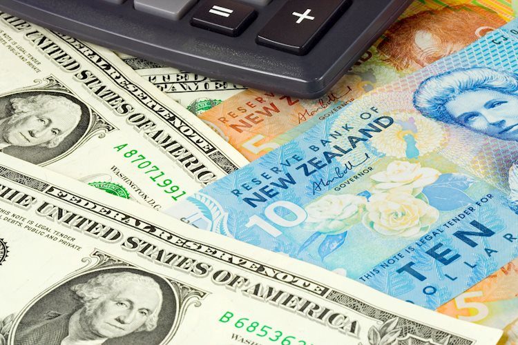 nzd-usd-hits-roadblock-at-0-6100-as-all-eyes-turn-to-fed-rate-decision.jpg NZD/USD Hits Roadblock at 0.6100 as All Eyes Turn to Fed Rate Decision