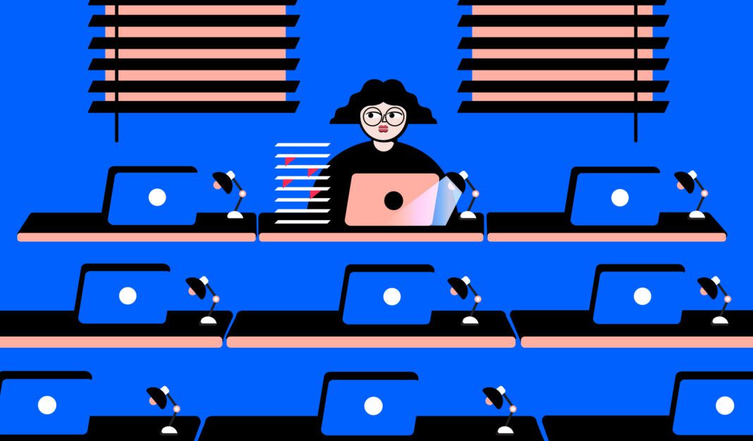 Uncovering the Mystery of Shadow Vacancies: What You Need to Know