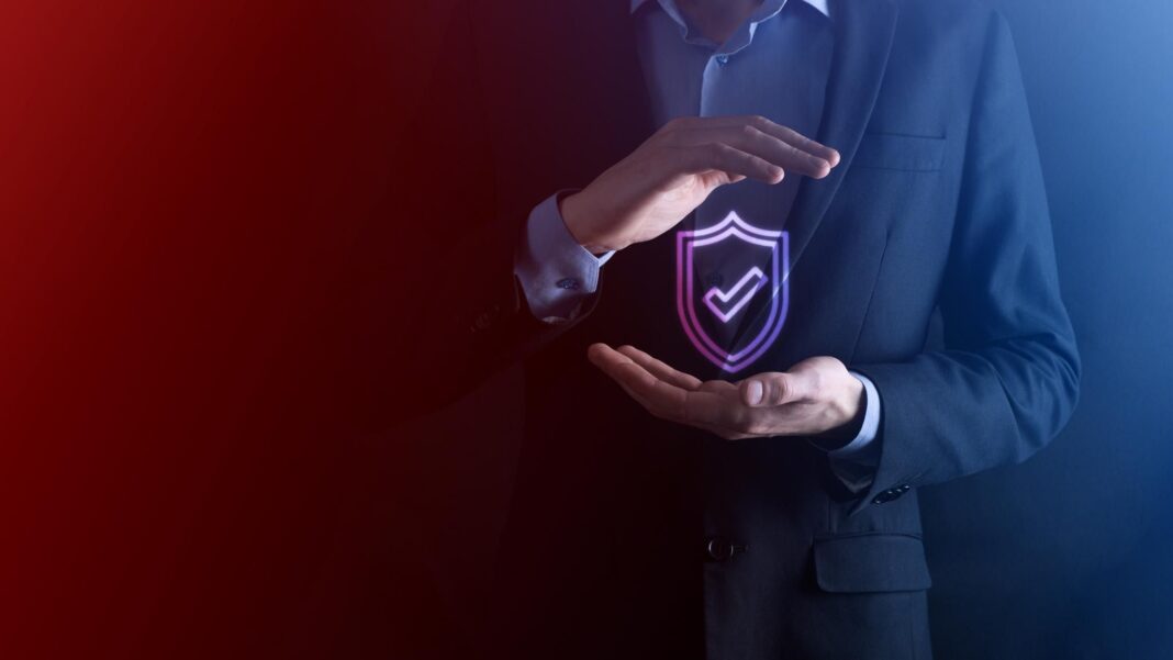 Avira Takes Action to Solve Bug Causing Windows PCs to Lock Up