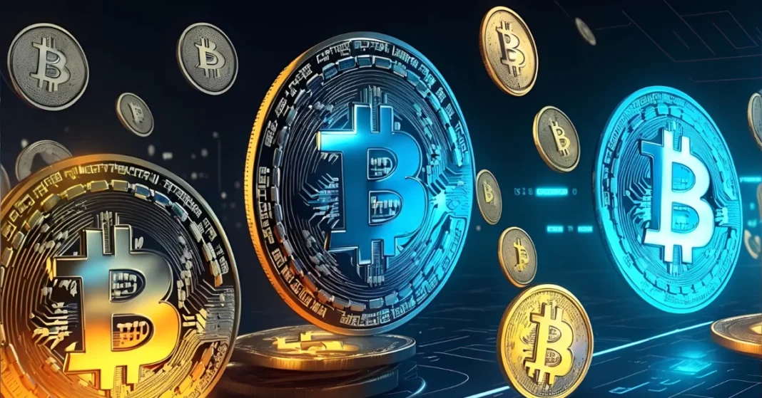 Ripple’s (XRP) $1 Target Optimism Fueled by Price History; Gmx (GMX) & InQubeta (QUBE) Preparing for Rally