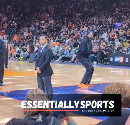 nba-legend-kevin-durant-amazes-instagram-users-with-no-ball-dribbling-skills-in-hilarious-video.jpg NBA Legend Kevin Durant Amazes Instagram Users with No-Ball Dribbling Skills in Hilarious Video
